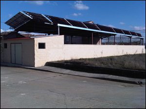 arenillasdesanpelayo