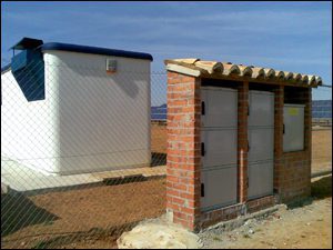 becerril-300x225-1