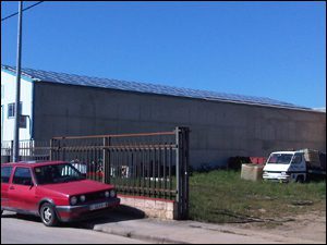 benibarri-300x225-1