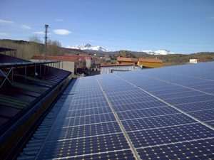 cervera-300x225-1