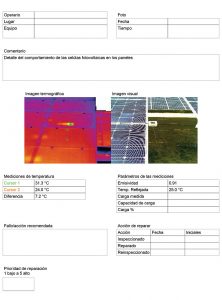 Info Termografia