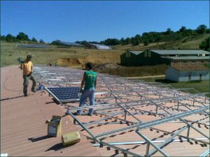 Imagen 5