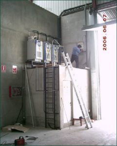 Imagen 19