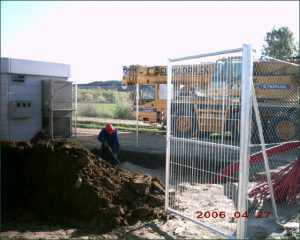 Imagen 20