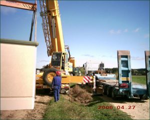 Imagen 21