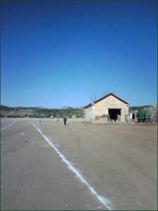 Imagen 3