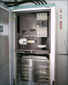 Imagen 2
