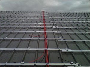 lasalvetat3-300x225-1