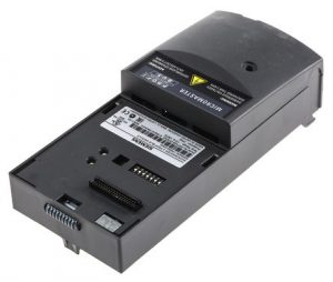 siemens-micromaster4pb-1
