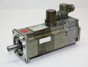 siemenservomotor1fk6032-1