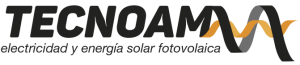 logo tecnoam