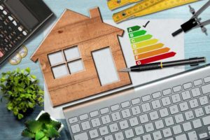 Soluciones de eficiencia energética