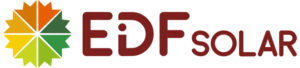 edf solar