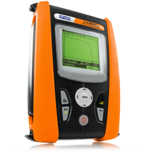 I-V500w