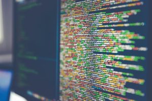 pentesting