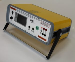 pvpm 2540C