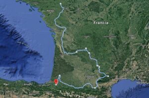 francia cubiertas fotovoltaicas