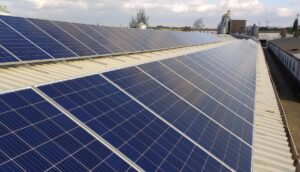 olmedo 6534kWp