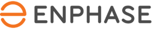 Enphase