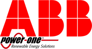 abb