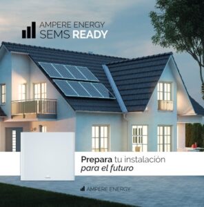 semsready