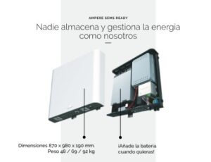 semsready2