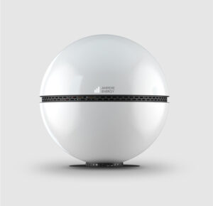 sphere-2