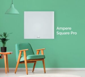 squarepro