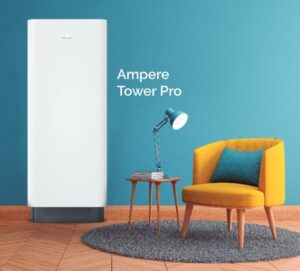 towerpro