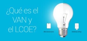 van y lcoe