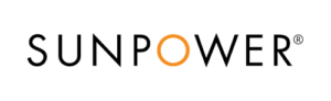 Sunpower logo