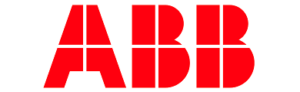 abb