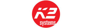 estructuras k2