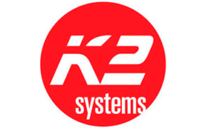 estructuras k2