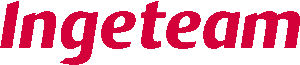 ingeteam