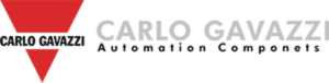 carlo_gavazzi