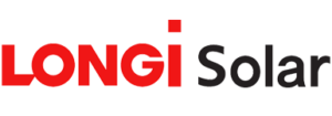 longi