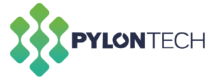 pylontech
