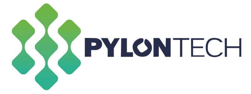 pylontech-logo1