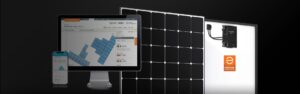 sunpower ac