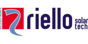 Riello