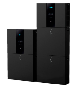 ecco-hybrid-int