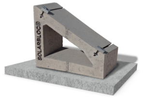 solarbloc