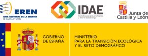 subvenciones 2022