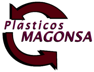 plásticos magonsa