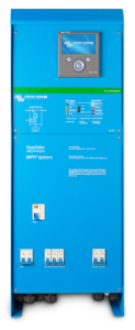 EasySolar-48_5000