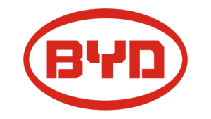 byd certificación partners