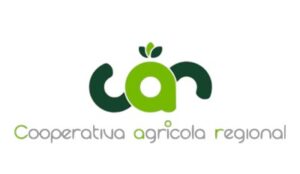 cooperativa agrícola del carrión
