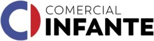 comercial infante