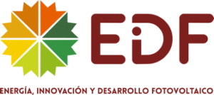 eidf
